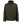FARMCOTT PADDED JKT TP75